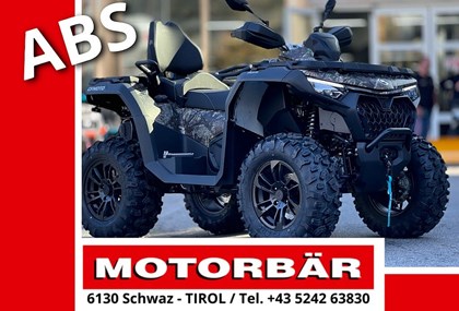 Neumotorrad