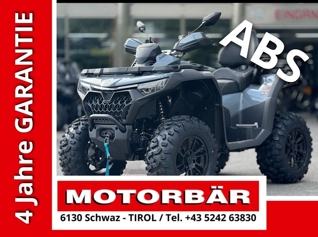Motorrad