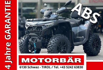 Neumotorrad Neumotorrad