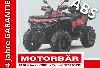 Neumotorrad Neumotorrad