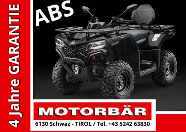 Gebrauchte Gebrauchte