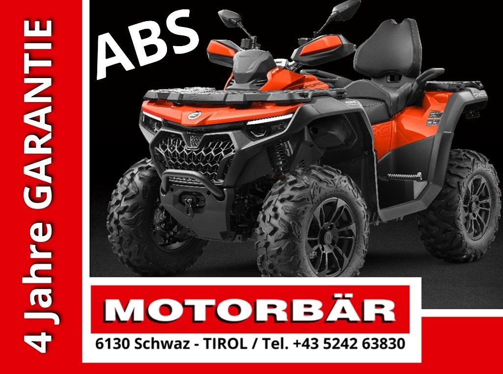 Motorrad