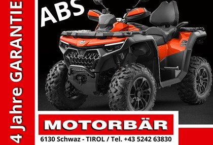 Neumotorrad Neumotorrad