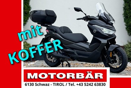 Neumotorrad