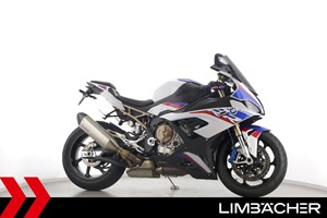 Angebot BMW S 1000 RR