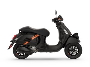 Vespa GTV 300