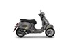 Vespa GTS 125 Super Tech