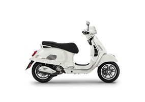 Vespa GTS 300 Super