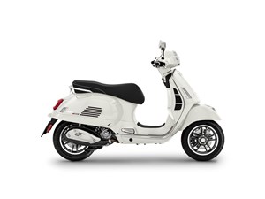 Vespa GTS 300 Super