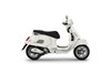 Vespa GTS 300 Super