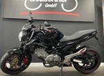 Angebot Suzuki SFV 650 Gladius