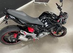 Angebot Suzuki SFV 650 Gladius