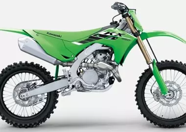 Gebrauchte Gebrauchte