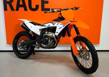 Gebrauchte Gebrauchte