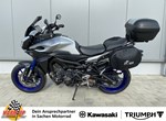 Offer Yamaha Tracer 900