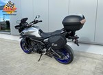 Offer Yamaha Tracer 900