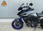 Offer Yamaha Tracer 900