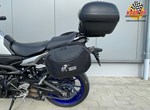 Offer Yamaha Tracer 900