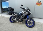 Offer Yamaha Tracer 900