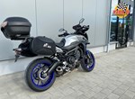 Offer Yamaha Tracer 900