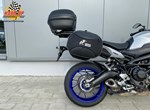 Offer Yamaha Tracer 900