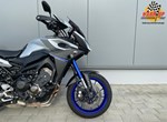 Offer Yamaha Tracer 900