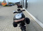 Offer Yamaha Tracer 900