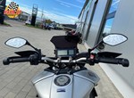 Offer Yamaha Tracer 900