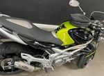 Angebot Suzuki SFV 650 Gladius