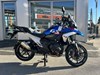 BMW R 1300 GS