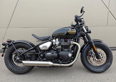 Gebrauchte Gebrauchte