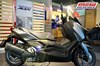 Yamaha XMAX 300