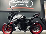 Angebot Suzuki GSX-S125