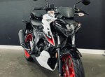 Angebot Suzuki GSX-S125