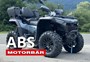 Voriges Motorrad Motorrad