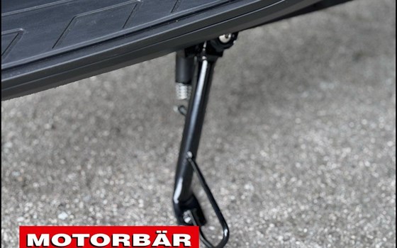 Neufahrzeug Voge SR1 125 ABS TCS - Bild 13