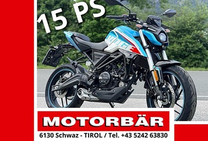Neumotorrad
