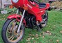 Motorrad
