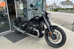 Angebot BMW R 18