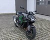 Kawasaki Z H2