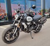 Ducati Scrambler 1100 PRO