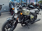 Angebot Royal Enfield Shotgun 650