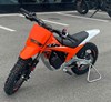 KTM SX-E 2