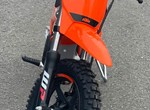 Angebot KTM SX-E 2