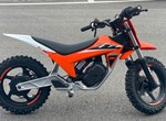 Angebot KTM SX-E 2