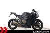 Honda CBR1000RR Fireblade
