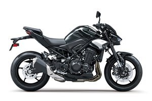 Angebot Kawasaki Z900