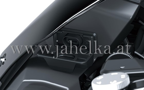 Neufahrzeug Kawasaki Z900 SE - Bild 7 Neufahrzeug Kawasaki Z900 SE - Bild 7