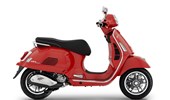 Vespa GTS 310 Super