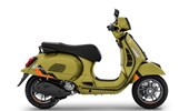 Vespa GTS 310 SuperSport